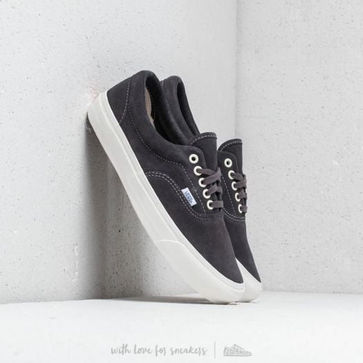 Vans OG Era LX Suede
