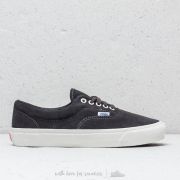 Vans og 2025 era lx asphalt