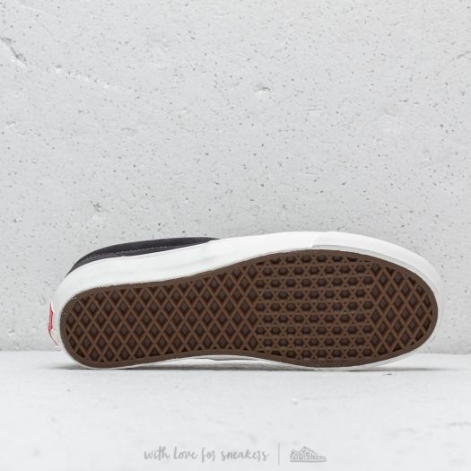 Vn0a3cxnumx cheap