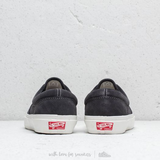 Vn0a3cxnumx cheap