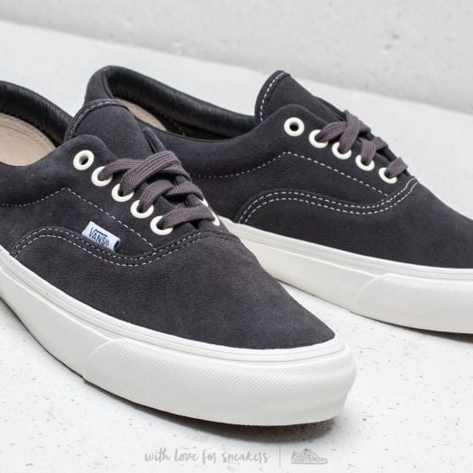 Vn0a3cxnumx cheap
