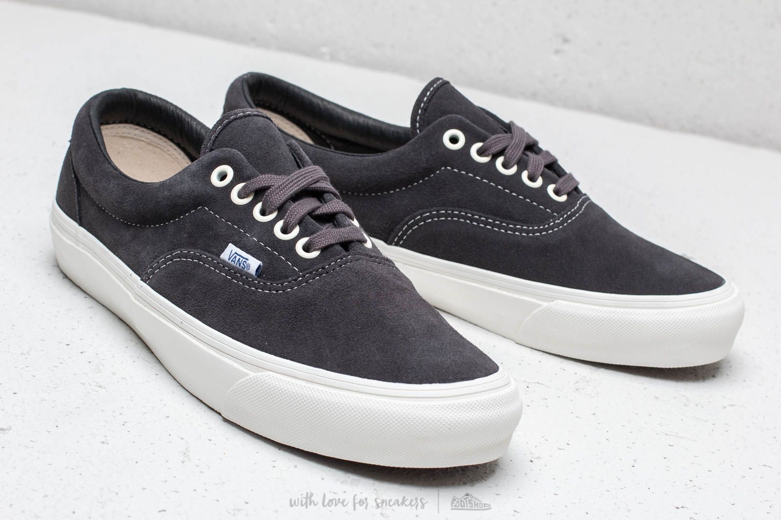Vans era pro asphalt store