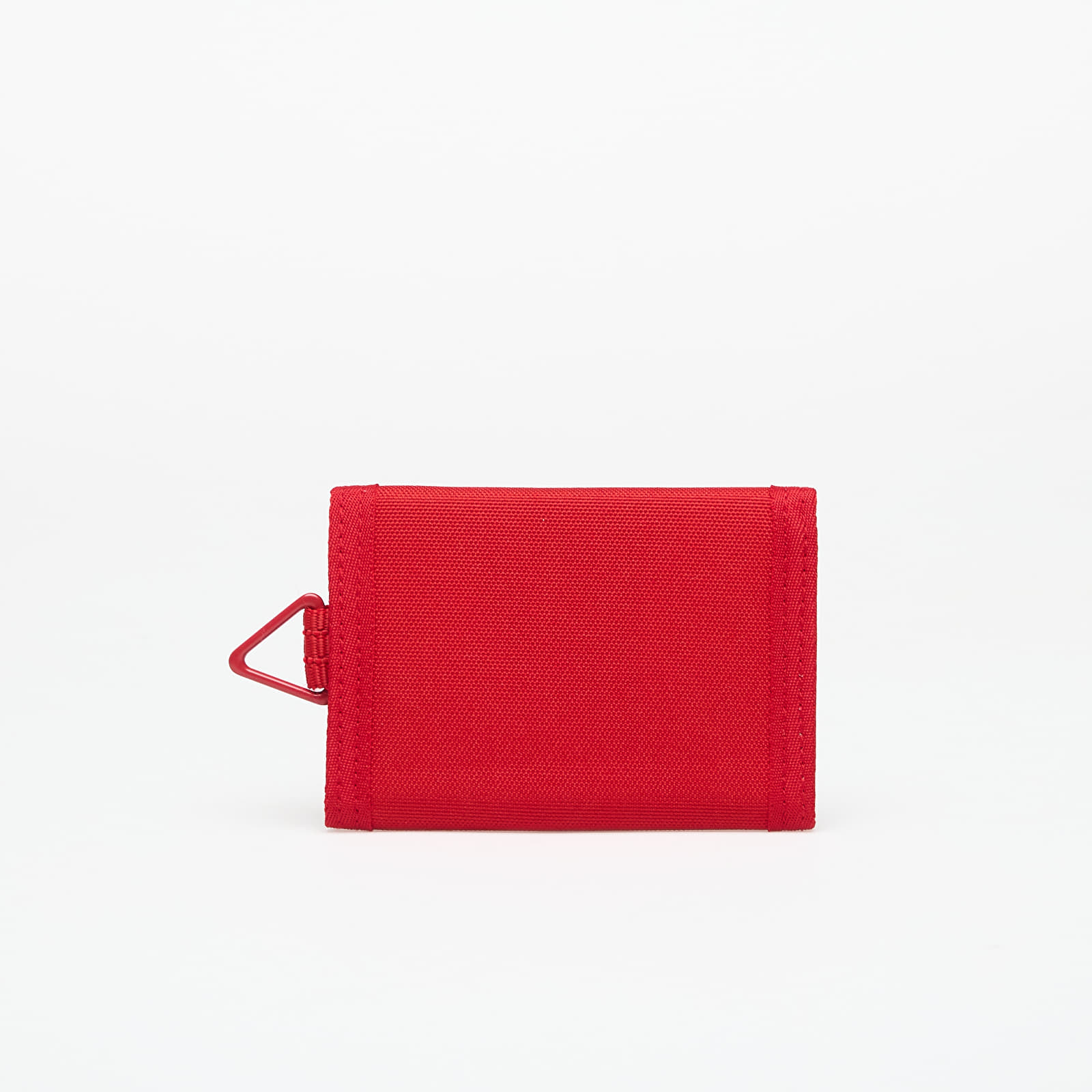 Πορτοφόλια Jordan Air Raid Wallet Gym Red