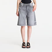 Diesel De-Sire-Short Shorts Black/ Blue