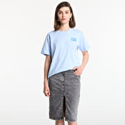 Diesel T-Normy-S6 T-Shirt Windsurfer