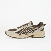 Asics Gel-Venture 6