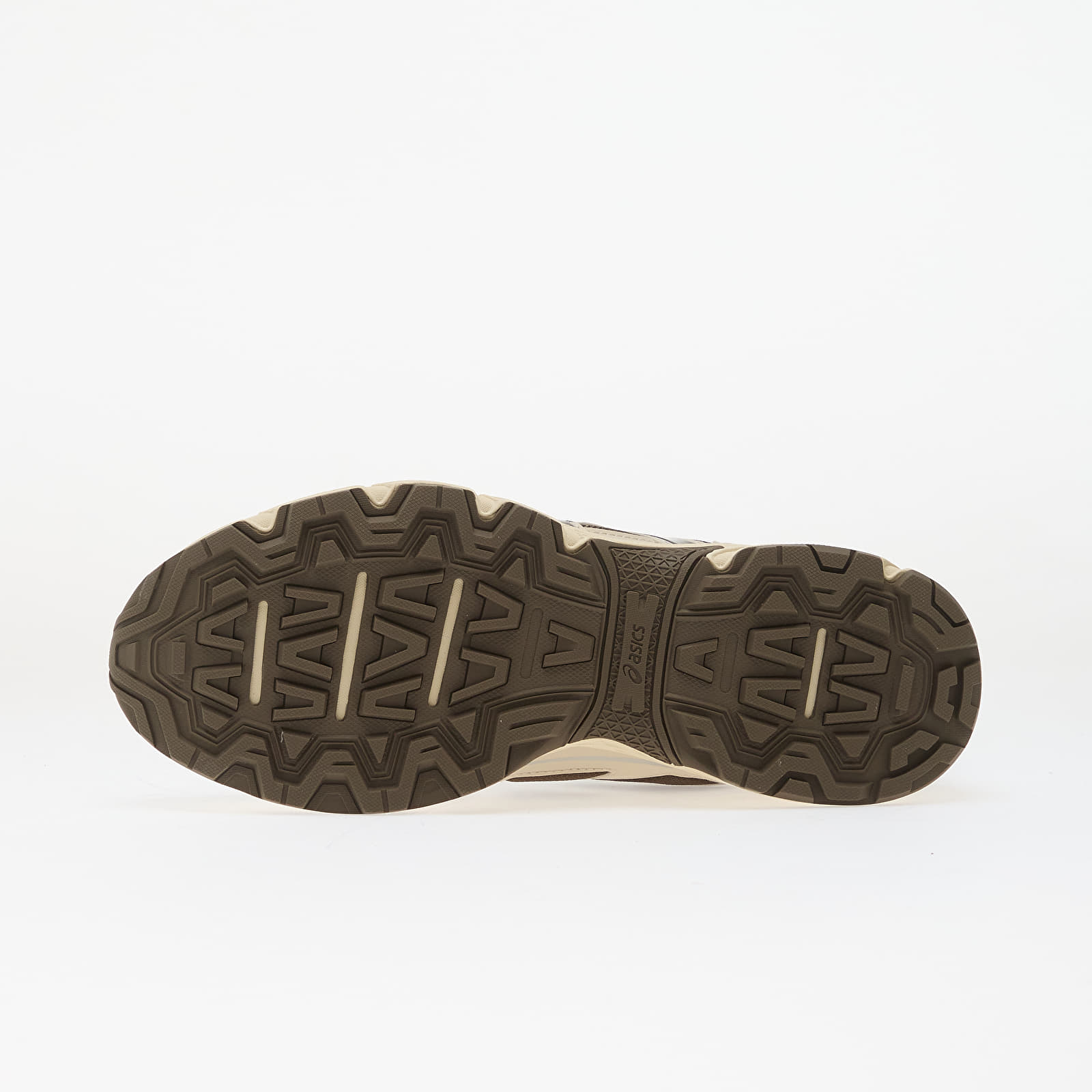 Herresko Asics Gel-Venture 6