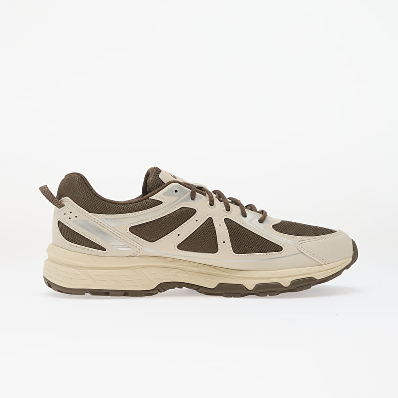 Men's shoes Asics Gel-Venture 6 Sepia Brown/ Smoke Grey (1203A438