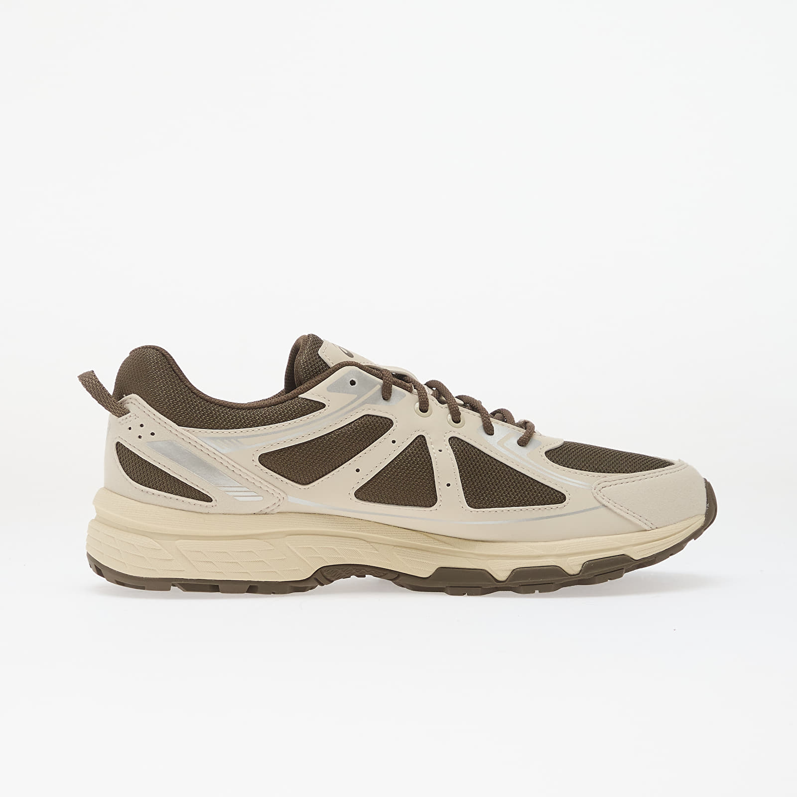 Herresko Asics Gel-Venture 6