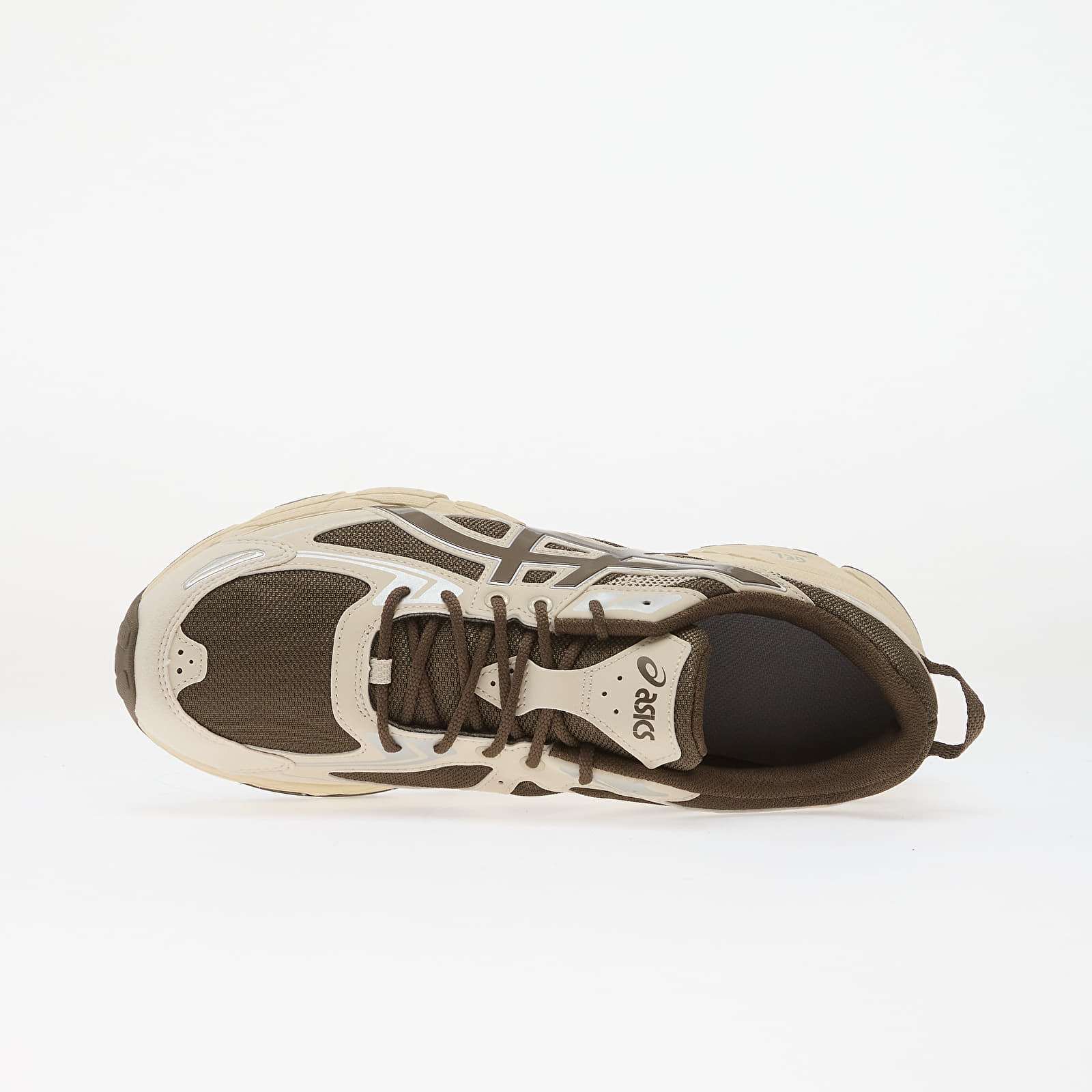 Herresko Asics Gel-Venture 6
