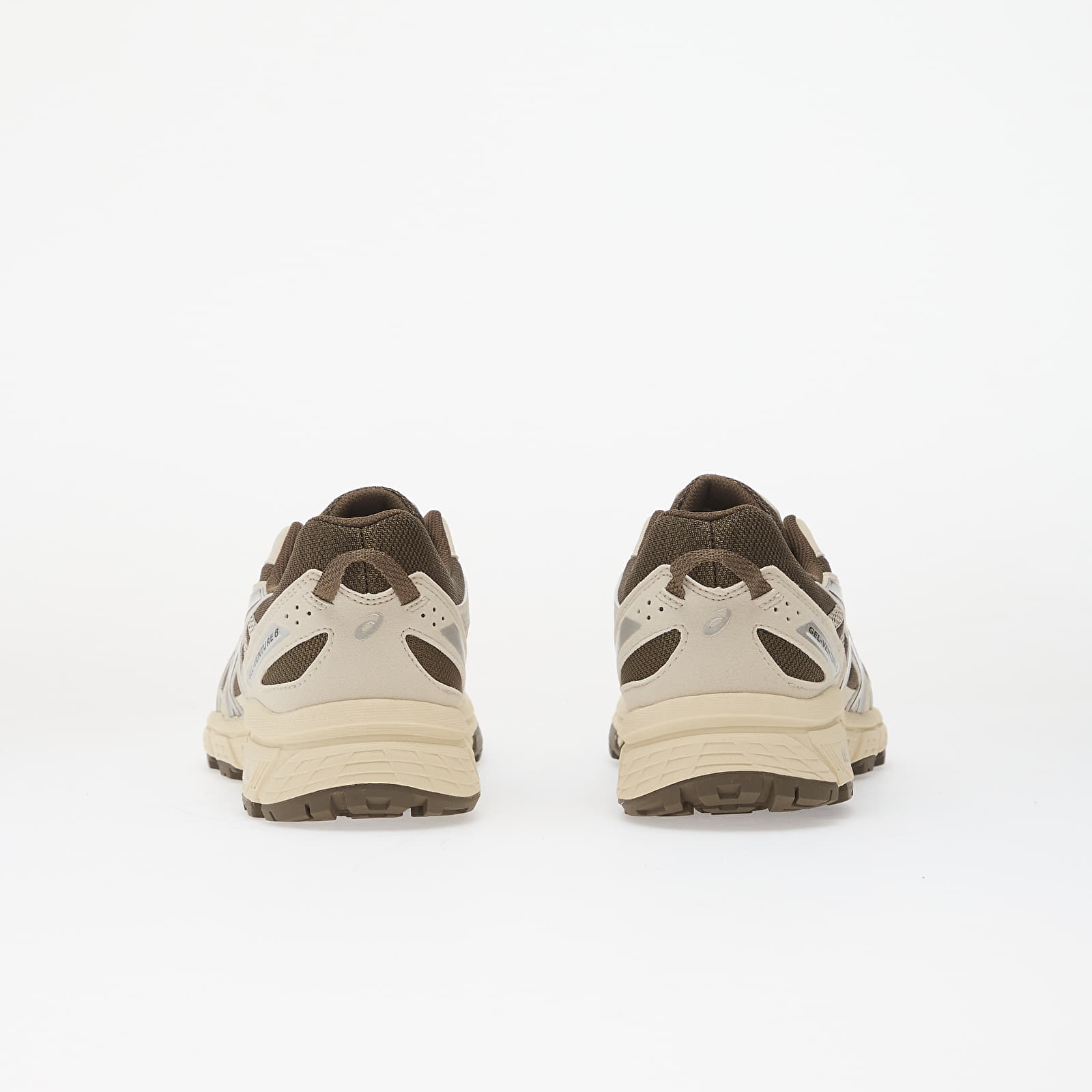 Herresko Asics Gel-Venture 6