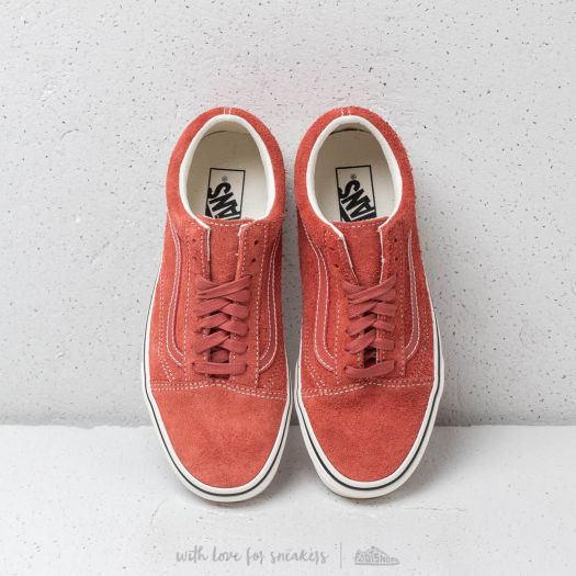 Old skool hot sauce clearance