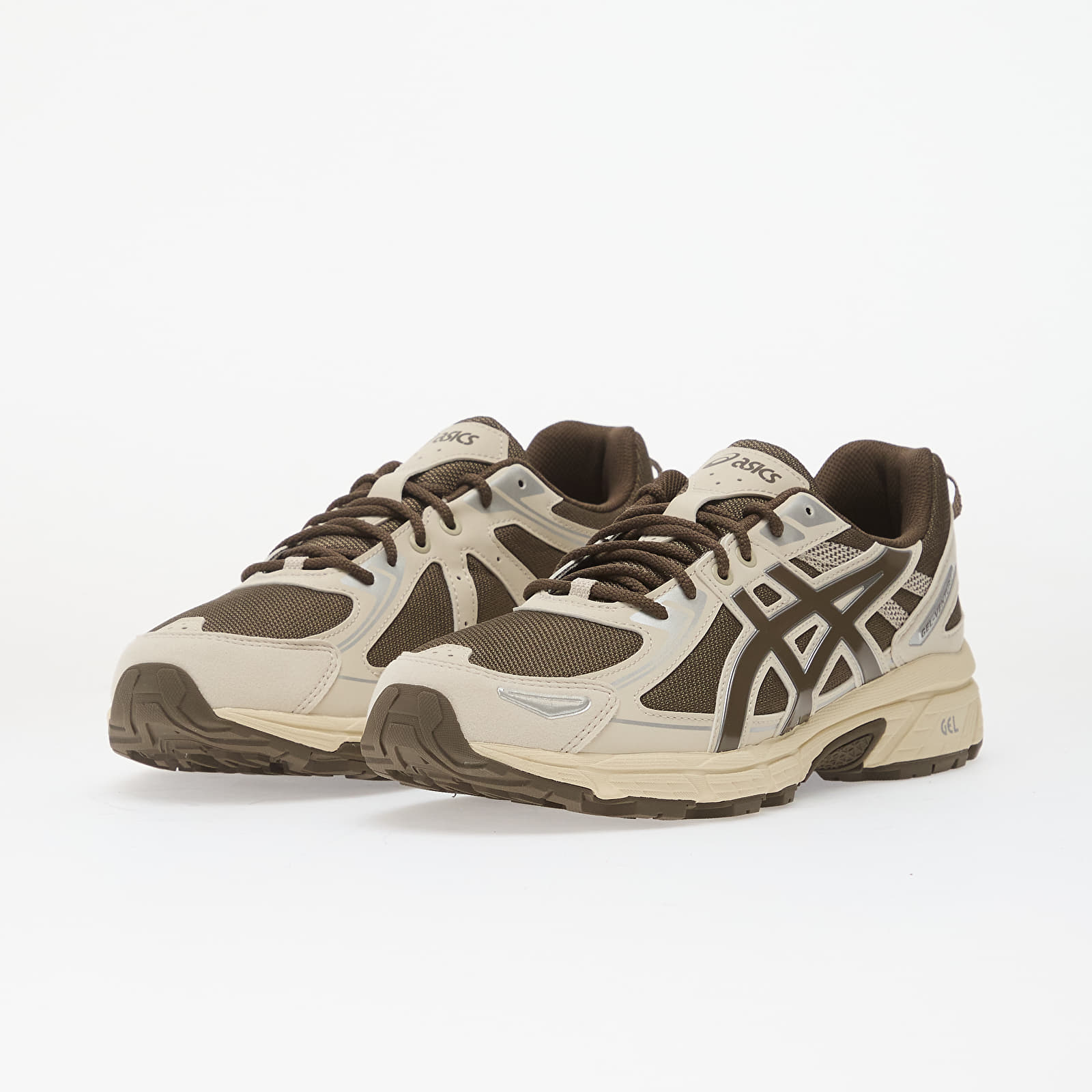 Herresko Asics Gel-Venture 6