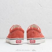 Vans old skool hot sauce on sale