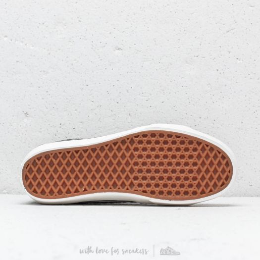 Vans sk8 hi platform hot sale snake