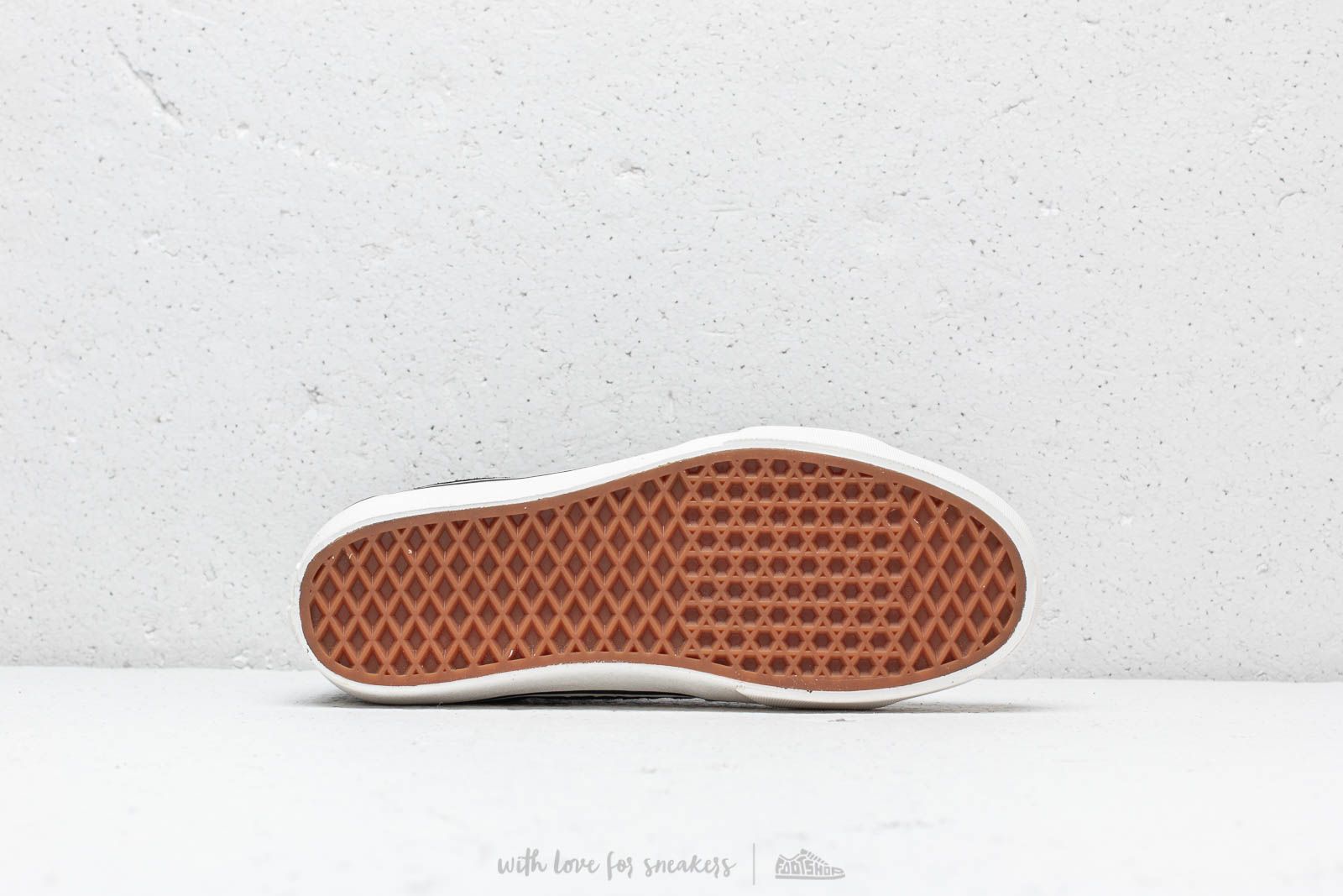 Vans sk8 sales hi platform snake