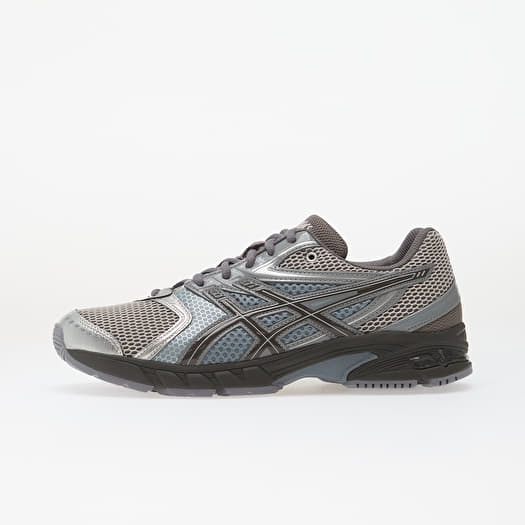 Asics Gel-Ds Trainer 14 Cement Grey/ Obsidian Grey