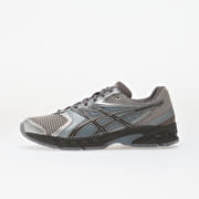 Asics Gel-Ds Trainer 14 Cement Grey/ Obsidian Grey