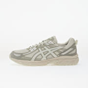 Asics Gel-Venture 6 Lake Grey/ Seal Grey