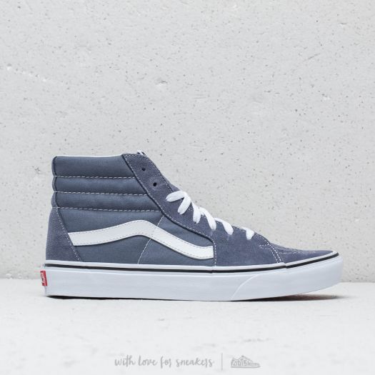 Vans Sk8 Hi