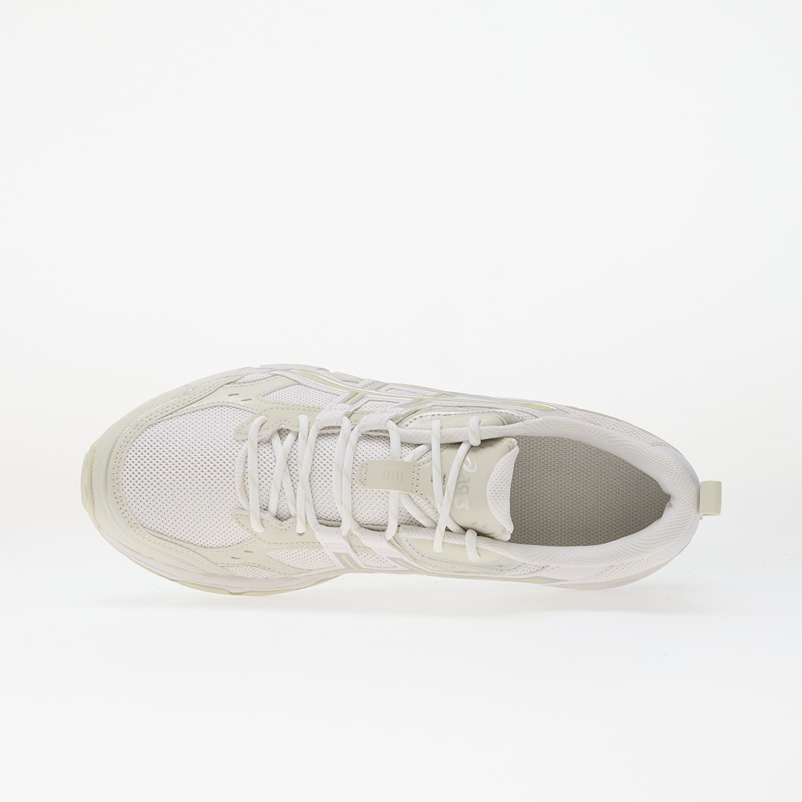 Herresko Asics Gel-Nunobiki White/ Beeswax