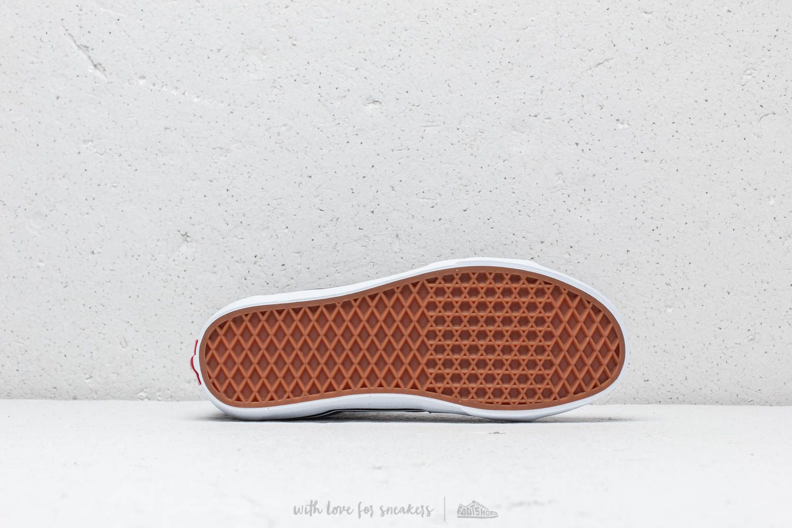 Vans sk8 hi grisaille cheap