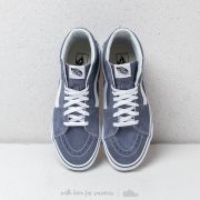 Sk8 hi grisaille new arrivals