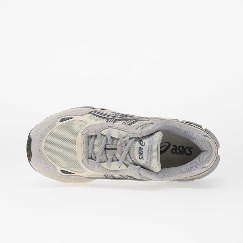 Încălțăminte și sneakerși pentru bărbați Asics Gel-NYC 2.0 Lake