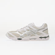 Asics Gel-Cumulus 16 Lake Grey/ Pure Silver