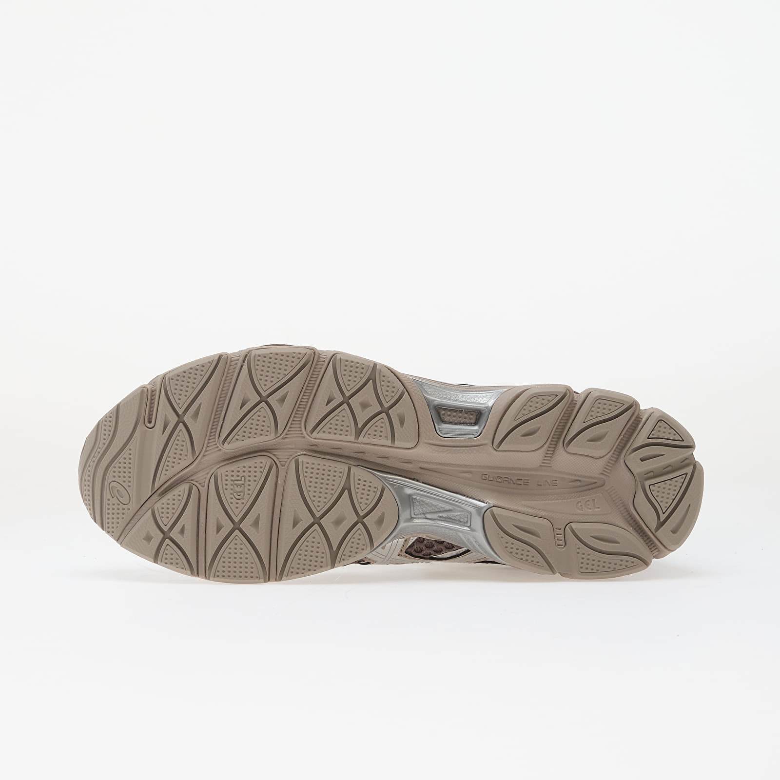 Men's shoes Asics Gel-Cumulus 16