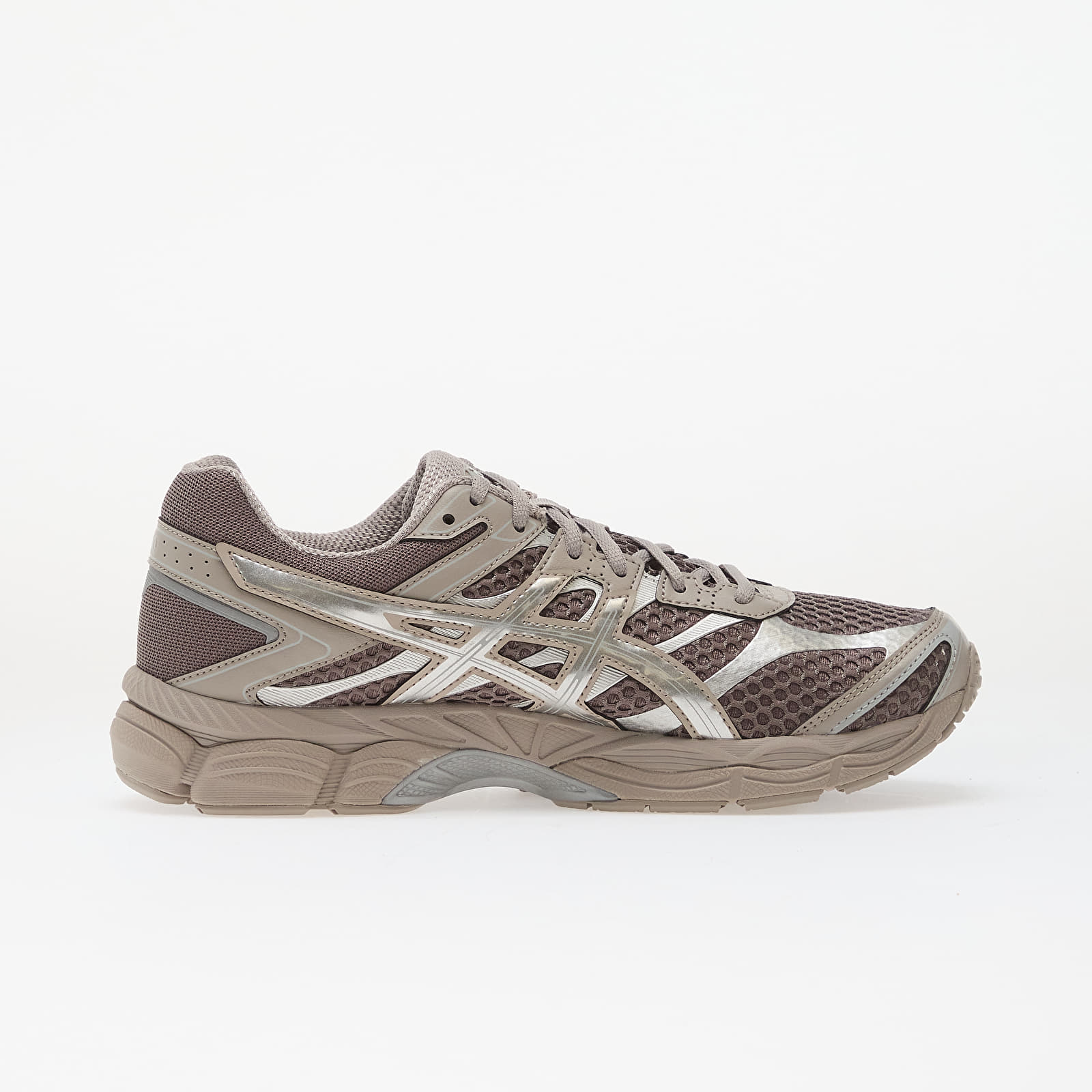 Men's shoes Asics Gel-Cumulus 16