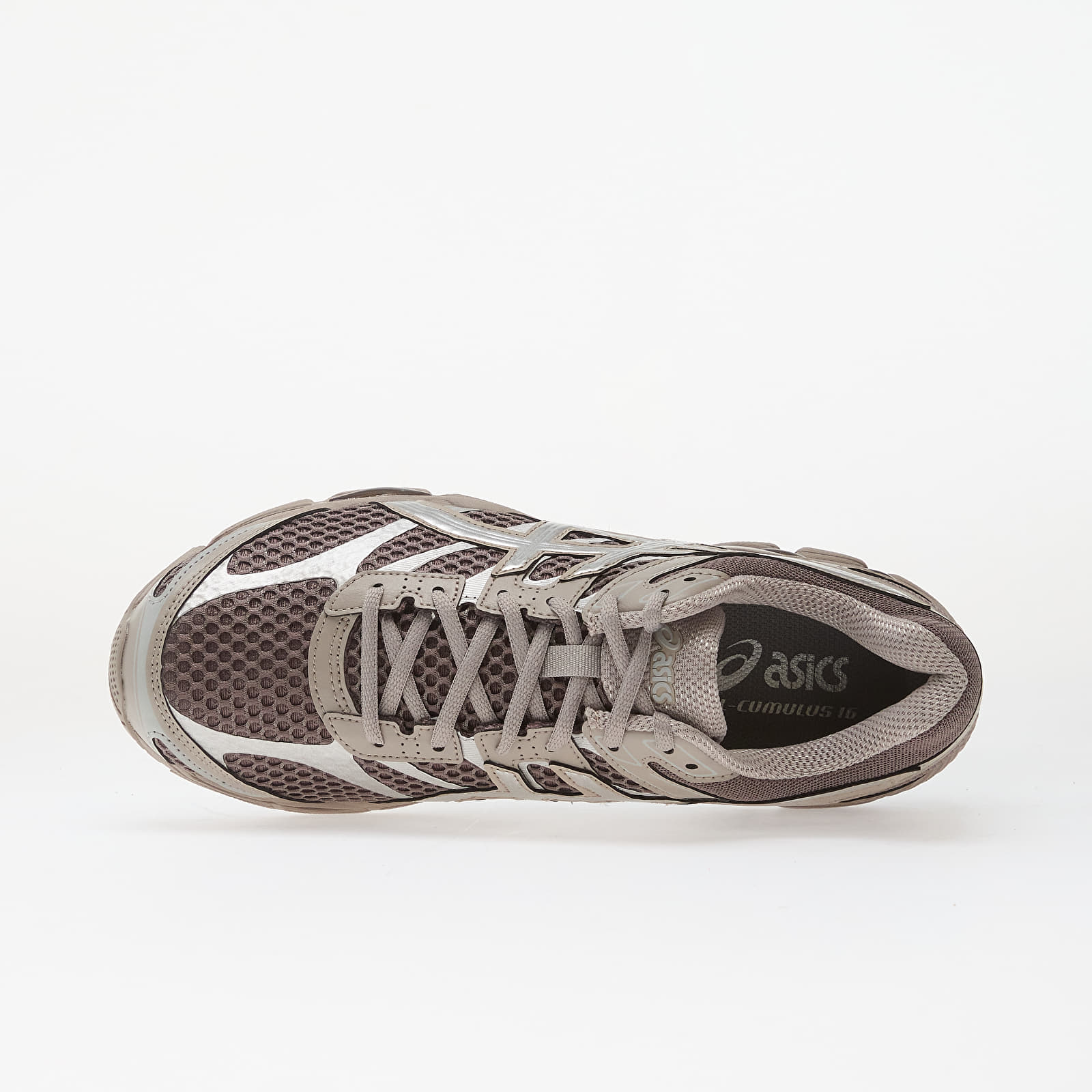 Men's shoes Asics Gel-Cumulus 16
