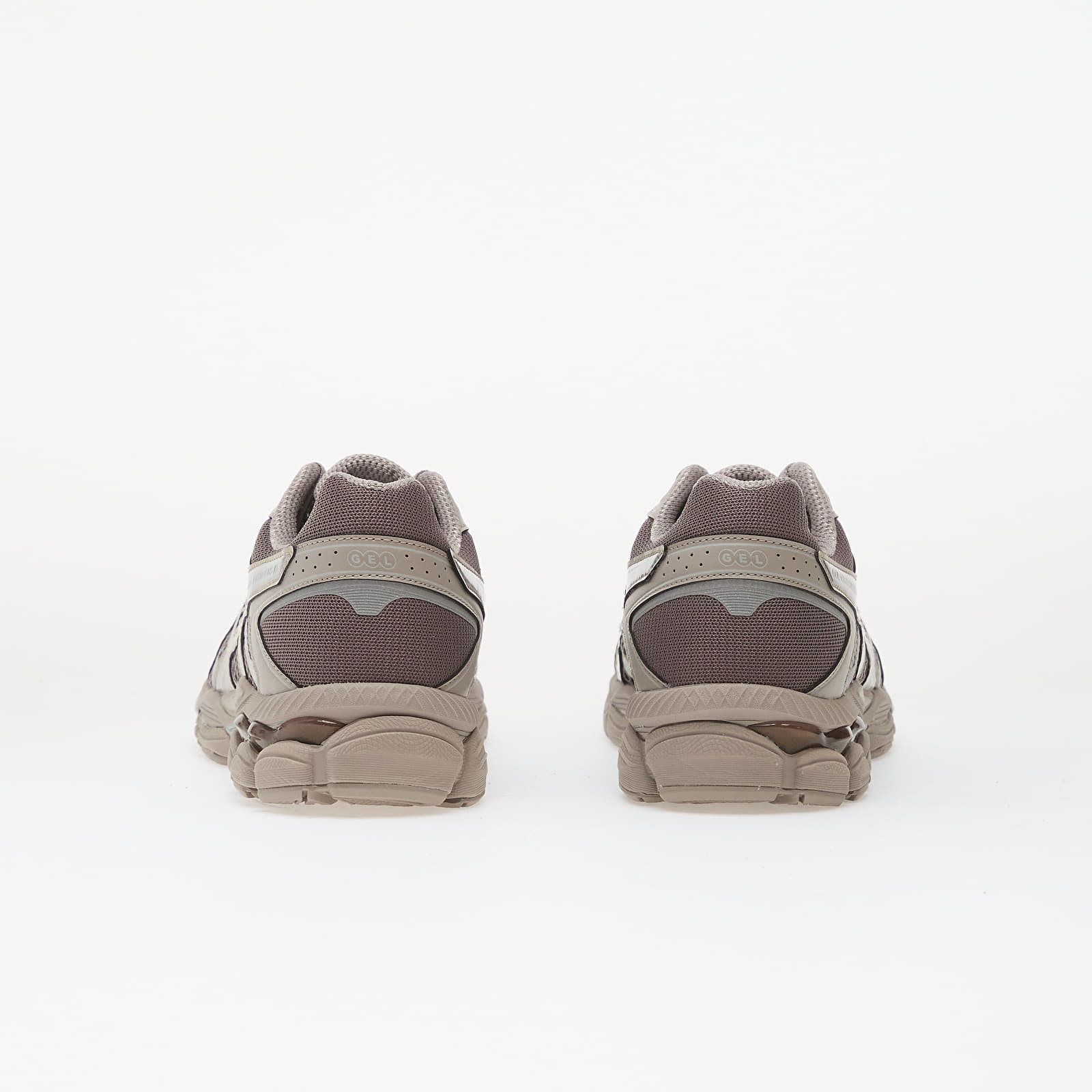 Men's shoes Asics Gel-Cumulus 16