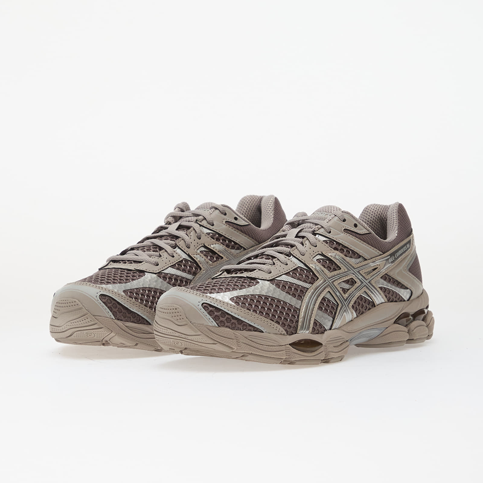 Men's shoes Asics Gel-Cumulus 16
