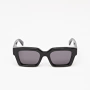 Off-White Virgil Shiny Black
