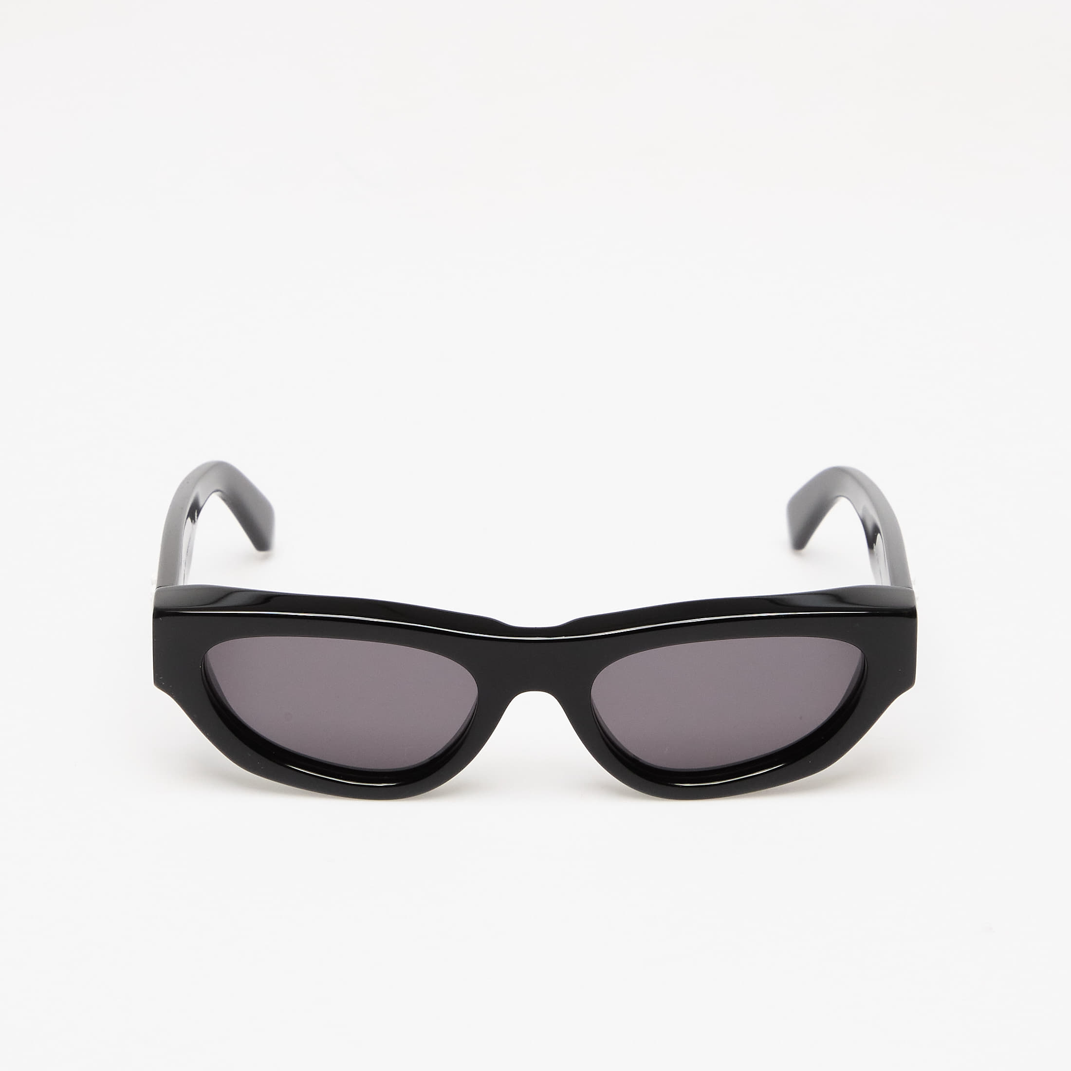 Occhiali da sole Off-White Honolulu Shiny Black