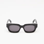Off-White Rochester Shiny Black/ Grey