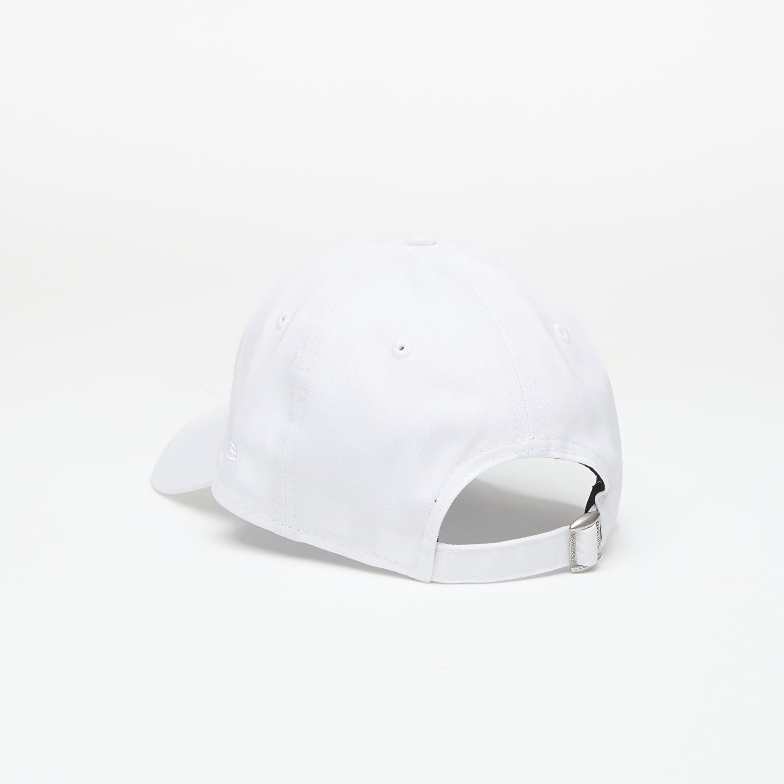 Καπέλα New Era 9FORTY MLB Nos League Essential New York Yankees Optic White/ Optic White