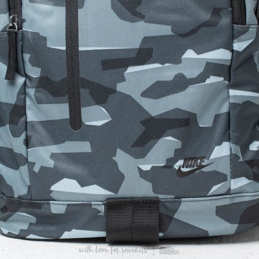 Mochilas nike camuflaje best sale