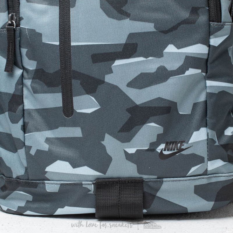 adult laptop backpack YOREPEK Large for Men, Heavy Duty Travel Backpack Color:DarkGreen sophisticated details and pockets JanSport Chill Pack Totes quiz:curious