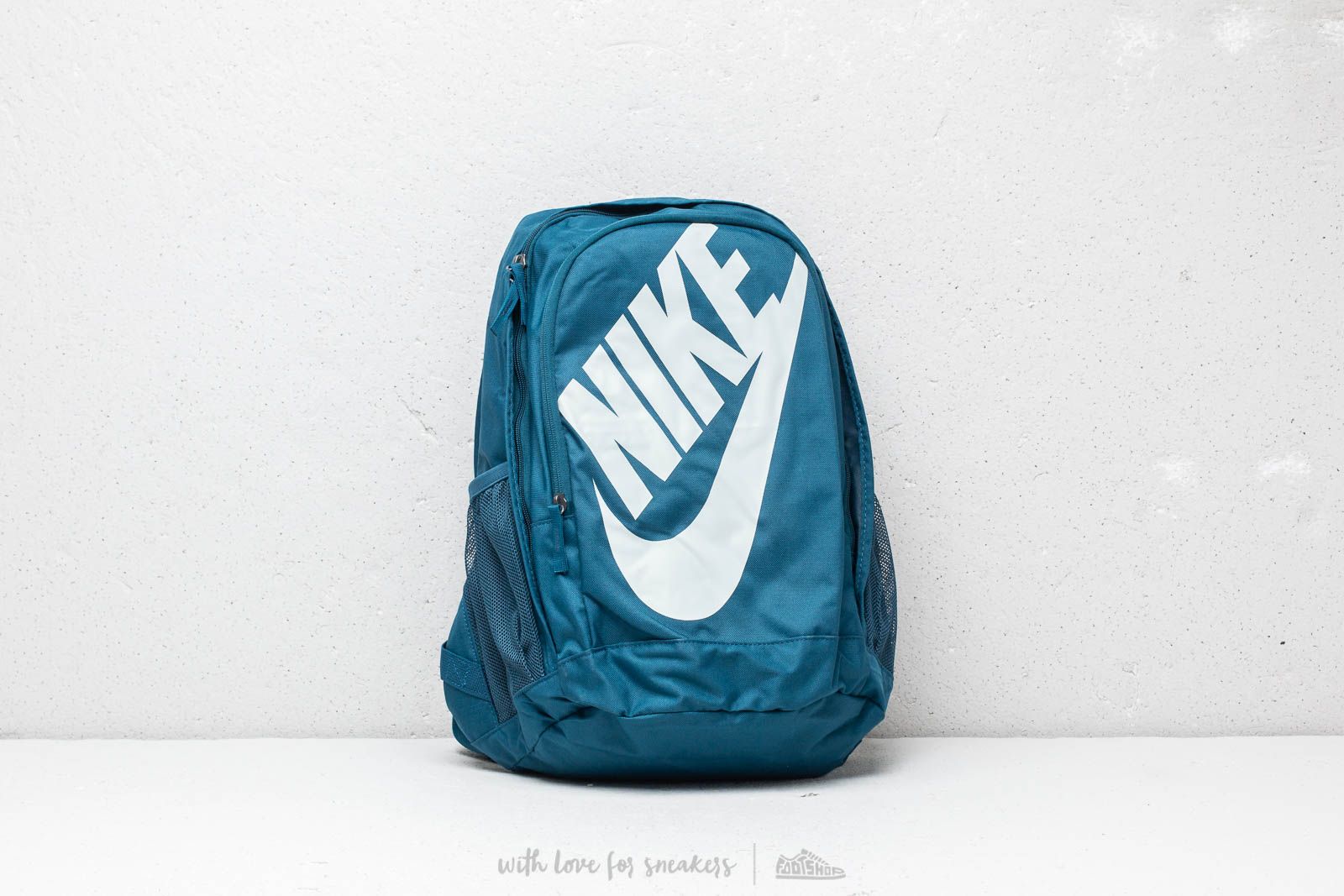 Nike Hayward Futura Backpack