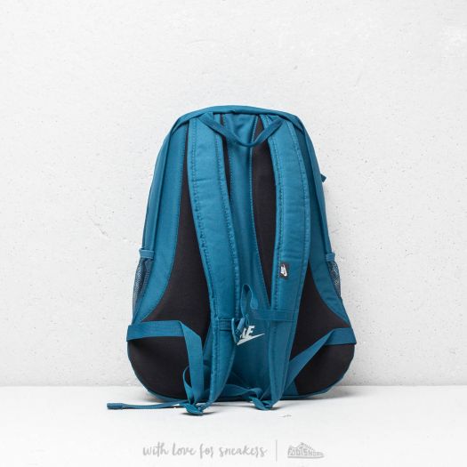 black and purple north face backpack The North Face Jester Backpack – runnwalk main image 1
