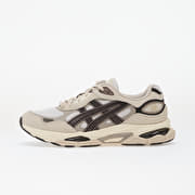 Asics Gel-NYC 2.0