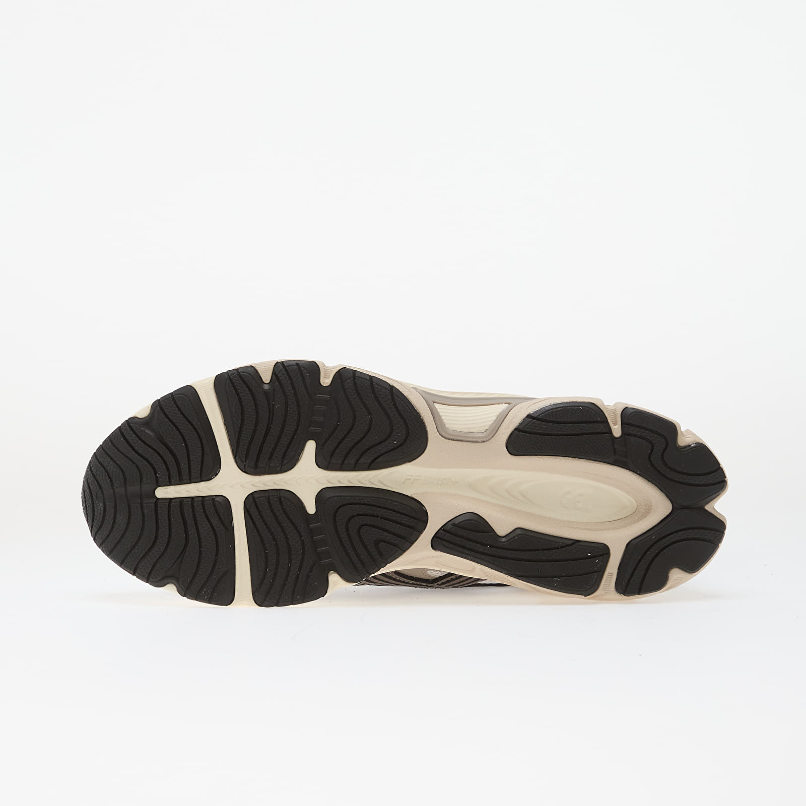 Încălțăminte și sneakerși pentru bărbați Asics Gel-NYC 2.0