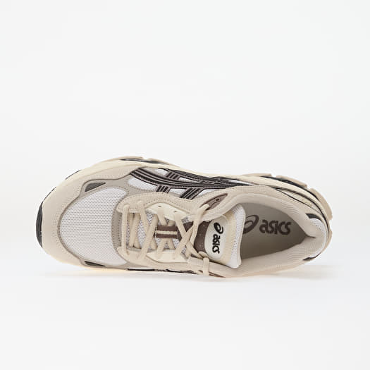 Asics Gel-NYC 2.0 | Footshop