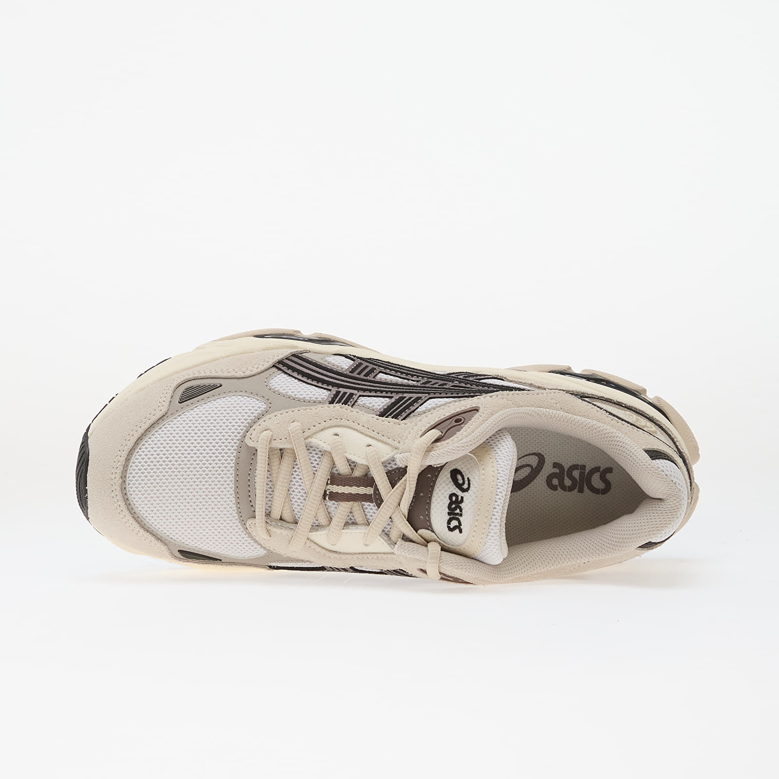 Încălțăminte și sneakerși pentru bărbați Asics Gel-NYC 2.0
