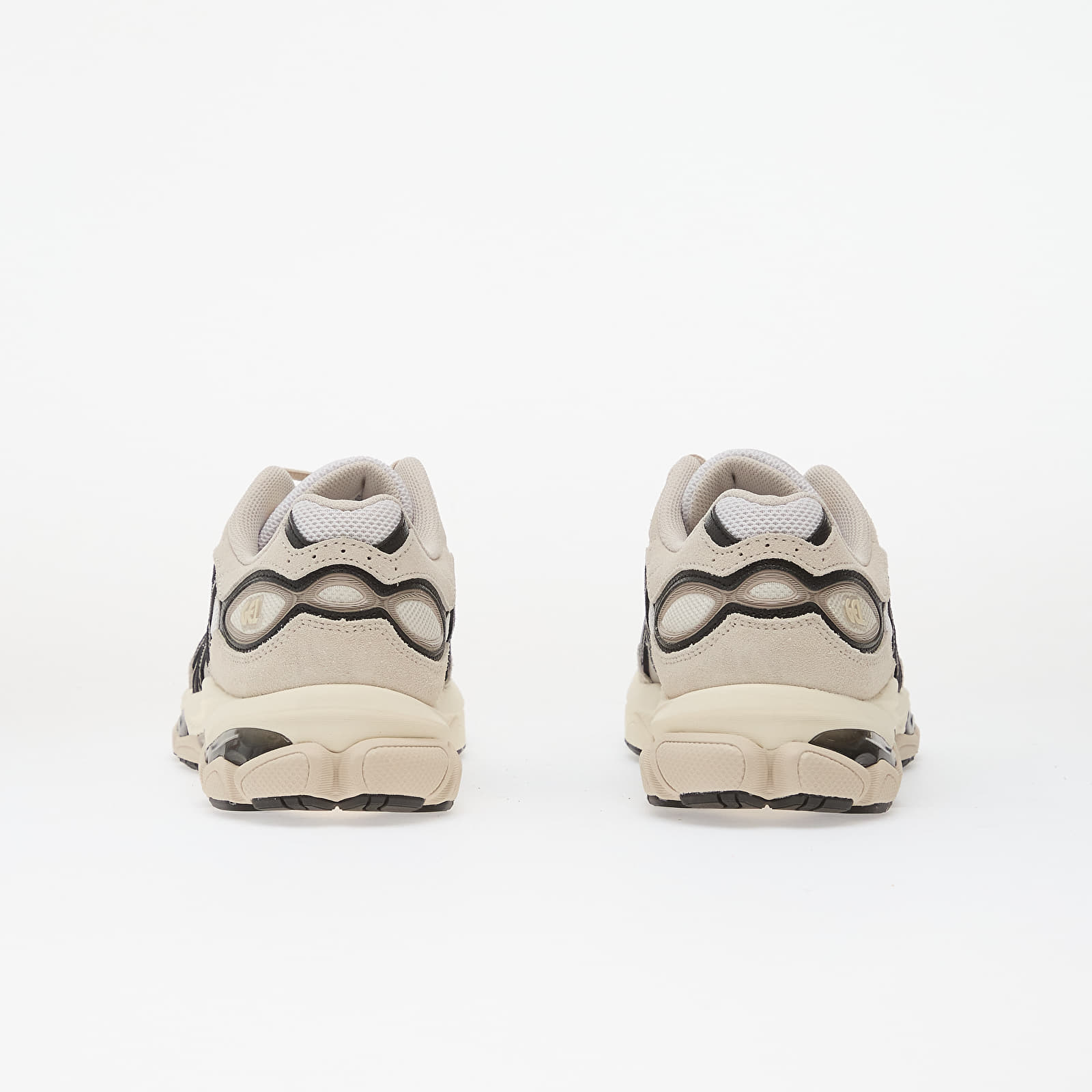 Încălțăminte și sneakerși pentru bărbați Asics Gel-NYC 2.0