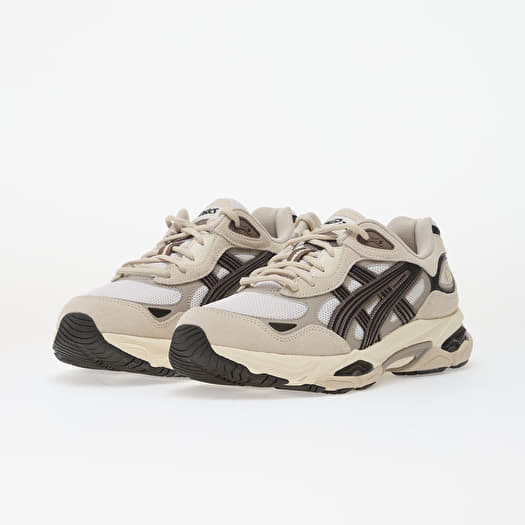 ★ asics GEL-NYC 27cm Asics Gel-NYC 2.0 | Footshop
