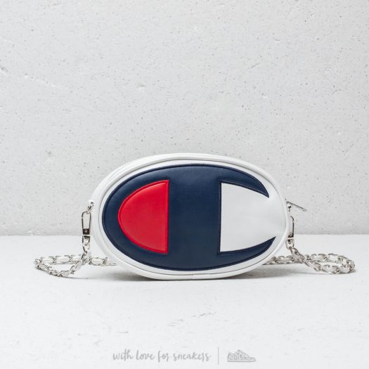 Bag Champion Mini Shoulder Bag