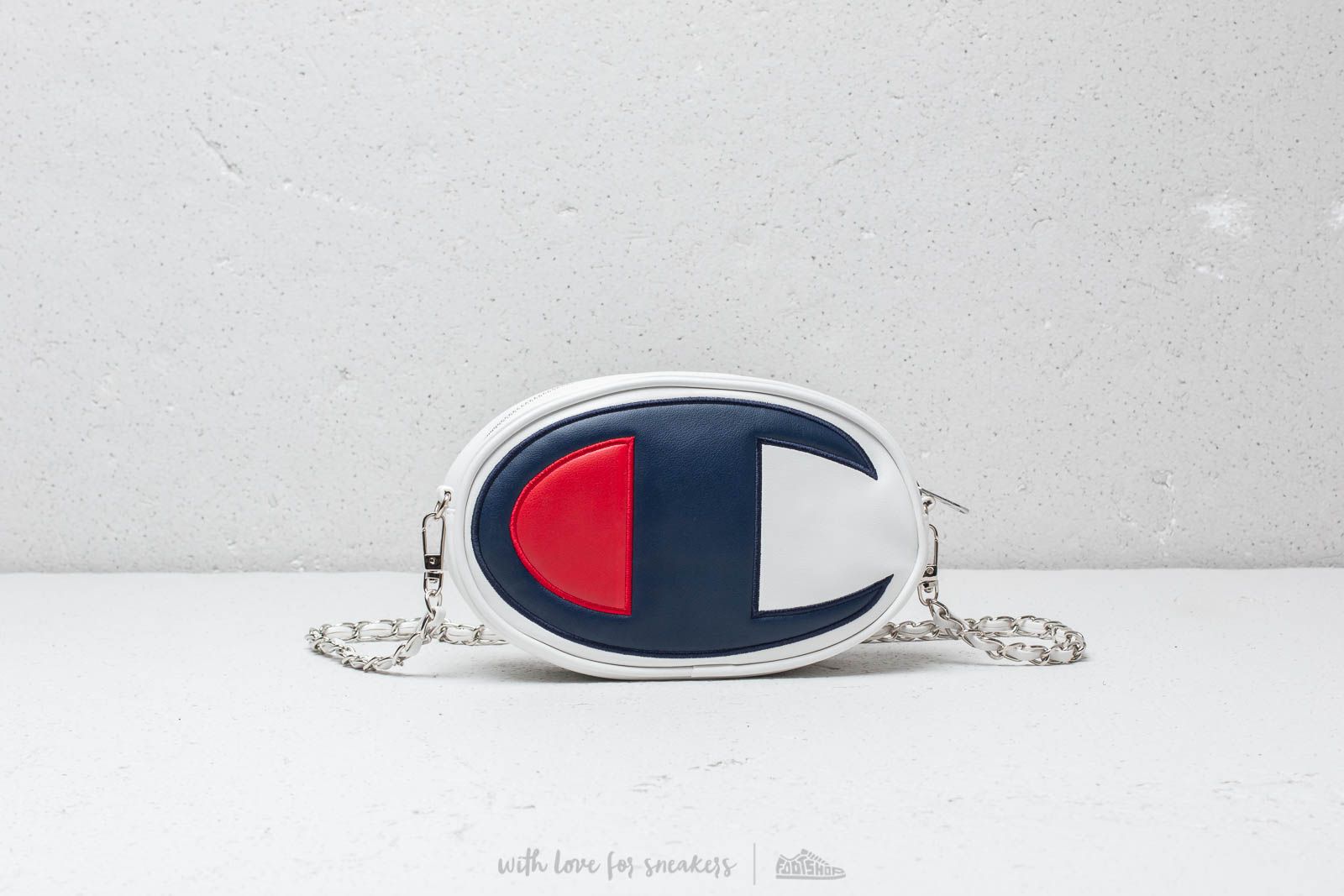 Champion Mini Shoulder Bag